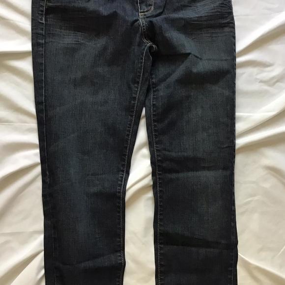 🔴𝗕𝗢𝗚𝗢🔴size 28 jacob jeans - Picture 16 of 16